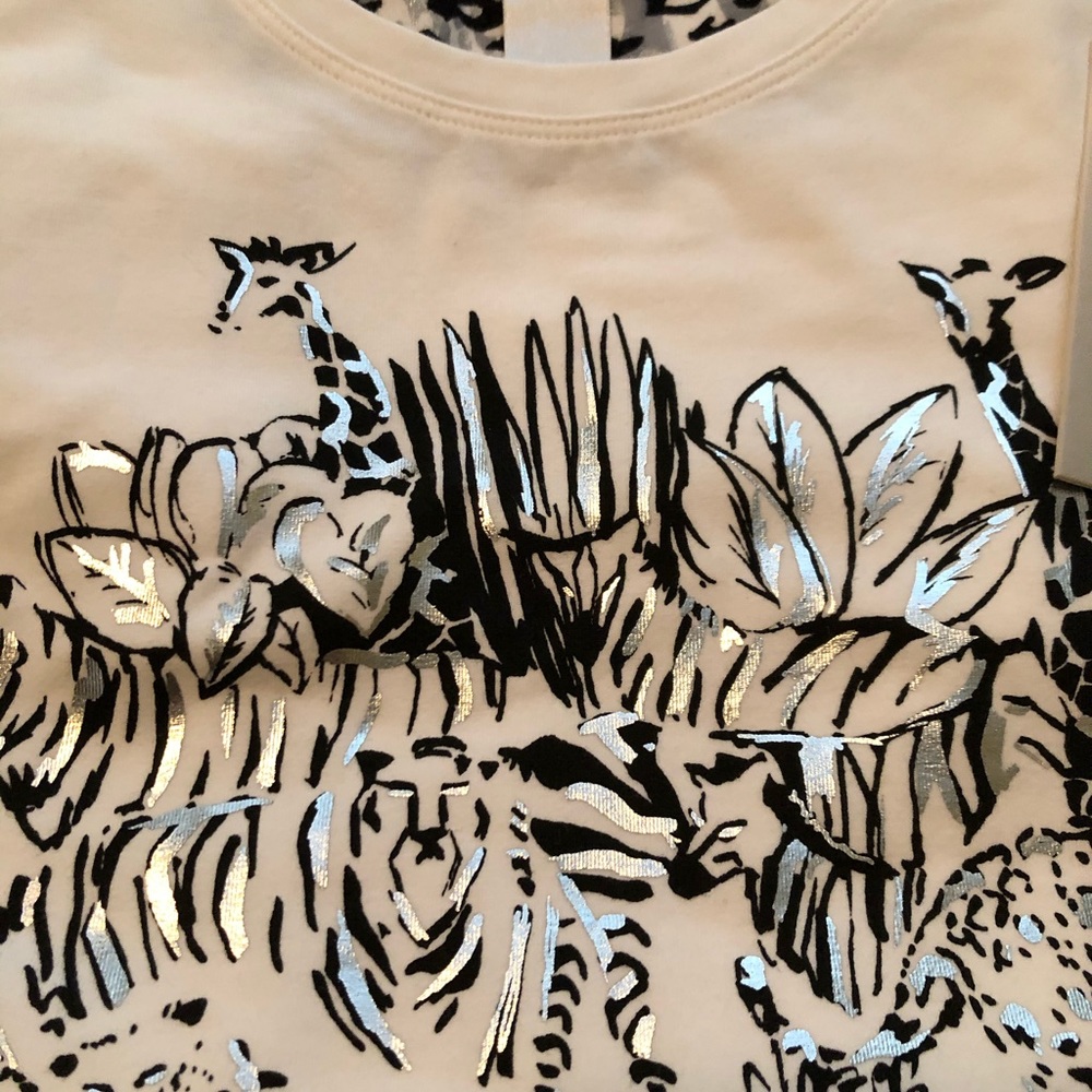 3 Zenergy Tees by chico - Picture 4 of 5